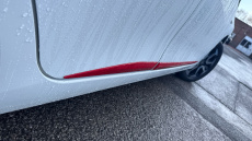 Toyota Aygo 1.0 VVT-i X-Trend 5dr Petrol Hatchback